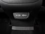Volkswagen T-Cross 1.0 TSI Style | Trekhaak | Camera | Stoelverwarming | ACC | Zondag Open!