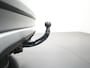 Volkswagen T-Cross 1.0 TSI Style | Trekhaak | Camera | Stoelverwarming | ACC | Zondag Open!