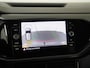Volkswagen T-Cross 1.0 TSI Style | Trekhaak | Camera | Stoelverwarming | ACC | Zondag Open!