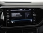 Volkswagen T-Cross 1.0 TSI Style | Trekhaak | Camera | Stoelverwarming | ACC | Zondag Open!