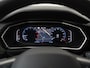 Volkswagen T-Cross 1.0 TSI Style | Trekhaak | Camera | Stoelverwarming | ACC | Zondag Open!