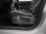 Volkswagen T-Cross 1.0 TSI Style | Trekhaak | Camera | Stoelverwarming | ACC | Zondag Open!