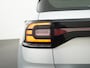 Volkswagen T-Cross 1.0 TSI Style | Trekhaak | Camera | Stoelverwarming | ACC | Zondag Open!