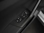 Volkswagen T-Cross 1.0 TSI Style | Trekhaak | Camera | Stoelverwarming | ACC | Zondag Open!
