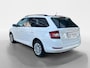 Skoda Fabia Combi 1.0 TSI Ambition | Airco | Apple/Android Carplay | Cruise Control | Parkeersensoren |