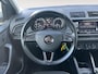 Skoda Fabia Combi 1.0 TSI Ambition | Airco | Apple/Android Carplay | Cruise Control | Parkeersensoren |