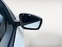 Skoda Fabia Combi 1.0 TSI Ambition | Airco | Apple/Android Carplay | Cruise Control | Parkeersensoren |