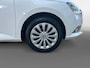 Skoda Fabia Combi 1.0 TSI Ambition | Airco | Apple/Android Carplay | Cruise Control | Parkeersensoren |