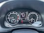 Skoda Fabia Combi 1.0 TSI Ambition | Airco | Apple/Android Carplay | Cruise Control | Parkeersensoren |