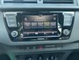 Skoda Fabia Combi 1.0 TSI Ambition | Airco | Apple/Android Carplay | Cruise Control | Parkeersensoren |