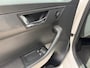 Skoda Fabia Combi 1.0 TSI Ambition | Airco | Apple/Android Carplay | Cruise Control | Parkeersensoren |