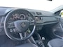 Skoda Fabia Combi 1.0 TSI Ambition | Airco | Apple/Android Carplay | Cruise Control | Parkeersensoren |