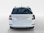 Skoda Fabia Combi 1.0 TSI Ambition | Airco | Apple/Android Carplay | Cruise Control | Parkeersensoren |