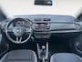 Skoda Fabia Combi 1.0 TSI Ambition | Airco | Apple/Android Carplay | Cruise Control | Parkeersensoren |