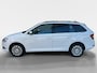 Skoda Fabia Combi 1.0 TSI Ambition | Airco | Apple/Android Carplay | Cruise Control | Parkeersensoren |