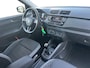 Skoda Fabia Combi 1.0 TSI Ambition | Airco | Apple/Android Carplay | Cruise Control | Parkeersensoren |