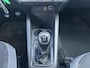 Skoda Fabia Combi 1.0 TSI Ambition | Airco | Apple/Android Carplay | Cruise Control | Parkeersensoren |