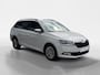 Skoda Fabia Combi 1.0 TSI Ambition | Airco | Apple/Android Carplay | Cruise Control | Parkeersensoren |