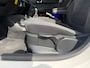 Skoda Fabia Combi 1.0 TSI Ambition | Airco | Apple/Android Carplay | Cruise Control | Parkeersensoren |