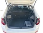 Skoda Fabia Combi 1.0 TSI Ambition | Airco | Apple/Android Carplay | Cruise Control | Parkeersensoren |