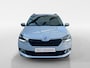 Skoda Fabia Combi 1.0 TSI Ambition | Airco | Apple/Android Carplay | Cruise Control | Parkeersensoren |