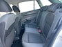 Skoda Fabia Combi 1.0 TSI Ambition | Airco | Apple/Android Carplay | Cruise Control | Parkeersensoren |