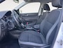 Skoda Fabia Combi 1.0 TSI Ambition | Airco | Apple/Android Carplay | Cruise Control | Parkeersensoren |