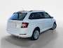 Skoda Fabia Combi 1.0 TSI Ambition | Airco | Apple/Android Carplay | Cruise Control | Parkeersensoren |