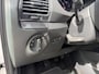 Skoda Fabia Combi 1.0 TSI Ambition | Airco | Apple/Android Carplay | Cruise Control | Parkeersensoren |