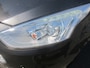 Ford B-Max 1.0 EcoBoost Titanium CLIMA CRUISE PDC LMV !!
