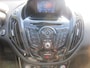 Ford B-Max 1.0 EcoBoost Titanium CLIMA CRUISE PDC LMV !!