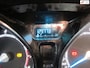 Ford B-Max 1.0 EcoBoost Titanium CLIMA CRUISE PDC LMV !!