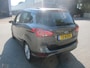 Ford B-Max 1.0 EcoBoost Titanium CLIMA CRUISE PDC LMV !!