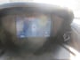 Ford B-Max 1.0 EcoBoost Titanium CLIMA CRUISE PDC LMV !!