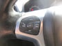 Ford B-Max 1.0 EcoBoost Titanium CLIMA CRUISE PDC LMV !!