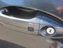 Ford B-Max 1.0 EcoBoost Titanium CLIMA CRUISE PDC LMV !!