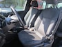 Ford B-Max 1.0 EcoBoost Titanium CLIMA CRUISE PDC LMV !!