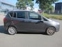 Ford B-Max 1.0 EcoBoost Titanium CLIMA CRUISE PDC LMV !!