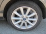 Ford B-Max 1.0 EcoBoost Titanium CLIMA CRUISE PDC LMV !!