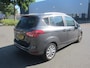Ford B-Max 1.0 EcoBoost Titanium CLIMA CRUISE PDC LMV !!