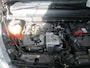 Ford B-Max 1.0 EcoBoost Titanium CLIMA CRUISE PDC LMV !!