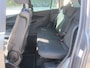Ford B-Max 1.0 EcoBoost Titanium CLIMA CRUISE PDC LMV !!