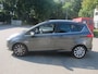 Ford B-Max 1.0 EcoBoost Titanium CLIMA CRUISE PDC LMV !!