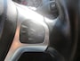 Ford B-Max 1.0 EcoBoost Titanium CLIMA CRUISE PDC LMV !!