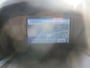 Ford B-Max 1.0 EcoBoost Titanium CLIMA CRUISE PDC LMV !!