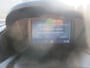Ford B-Max 1.0 EcoBoost Titanium CLIMA CRUISE PDC LMV !!