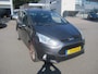 Ford B-Max 1.0 EcoBoost Titanium CLIMA CRUISE PDC LMV !!
