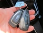 Ford B-Max 1.0 EcoBoost Titanium CLIMA CRUISE PDC LMV !!