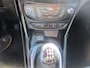 Ford B-Max 1.0 EcoBoost Titanium CLIMA CRUISE PDC LMV !!