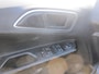 Ford B-Max 1.0 EcoBoost Titanium CLIMA CRUISE PDC LMV !!